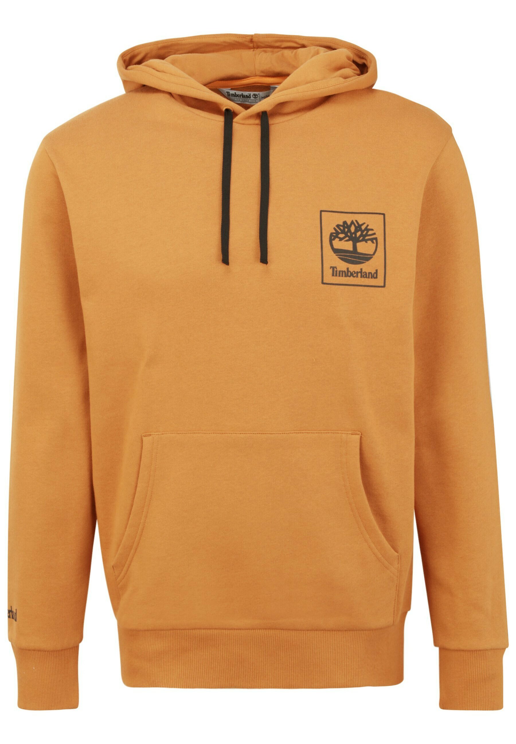 timberland jaune moutarde