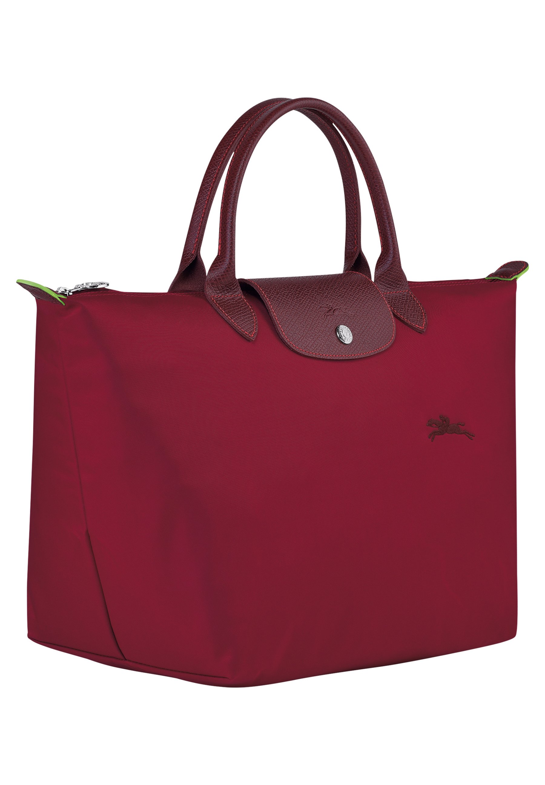 longchamp le pliage m rot