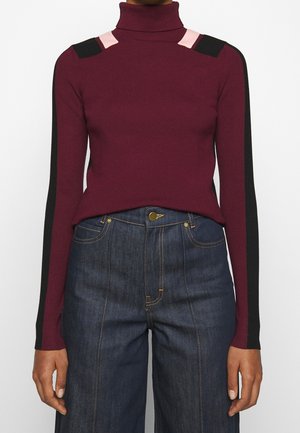 Sweter