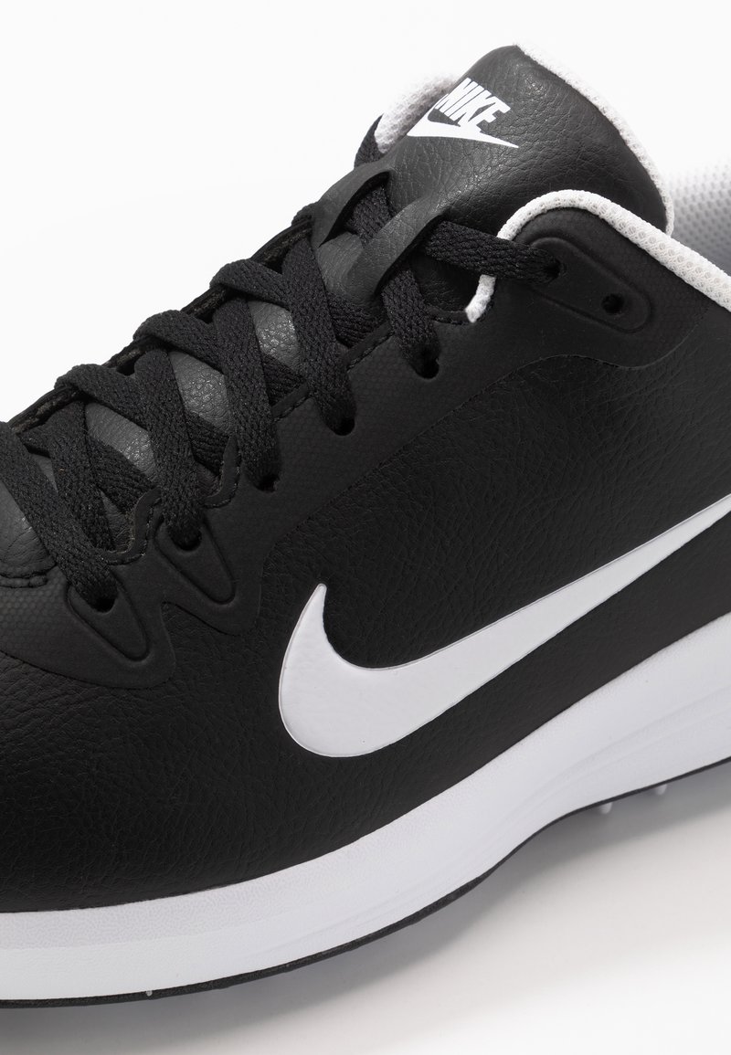 nike fitsole golf