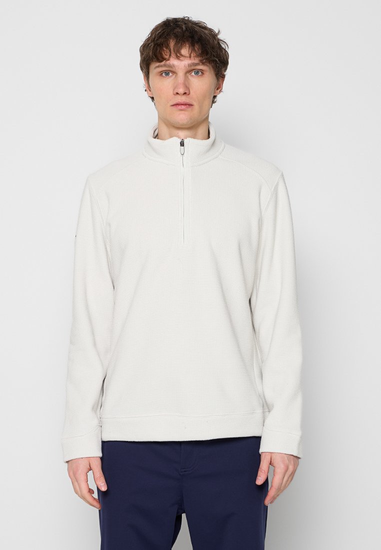 Callaway Sport T-shirt crème