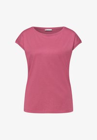 Unausgewählt, dark clouded blush