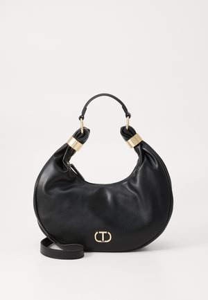 BAG - Handbag - nero