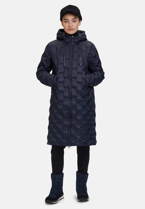 Doudounes femme | Zalando