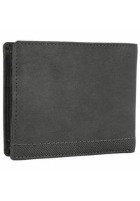 camel active Punge - charcoal