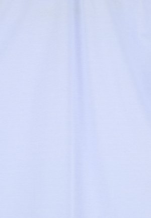 Boggi Milano, Chemise - light blue