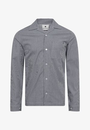 JBS OF DENMARK, Nattøj trøjer - blue