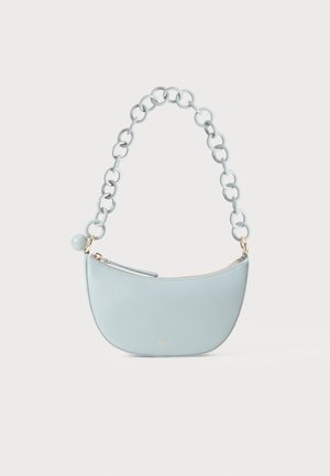 MINI SHOULDER BAG - Sac à main - cirro