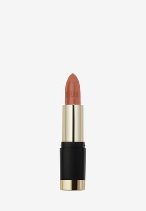MATTE LIPSTICK - Lipstick - i am radiant