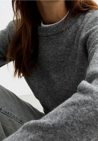 New Look Sweter