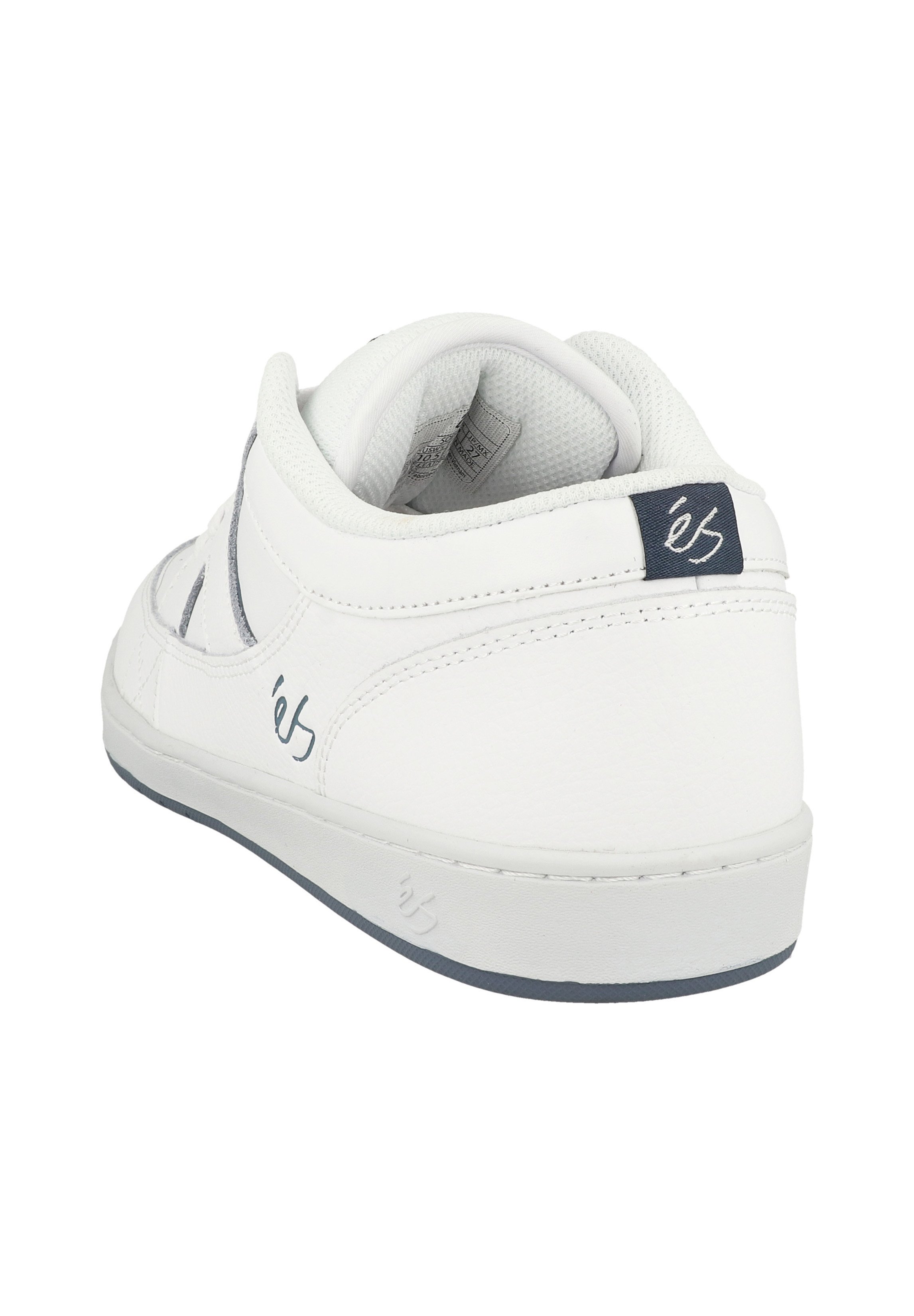 és SOPHISTO - Sneakersy niskie/biały - Zalando.pl