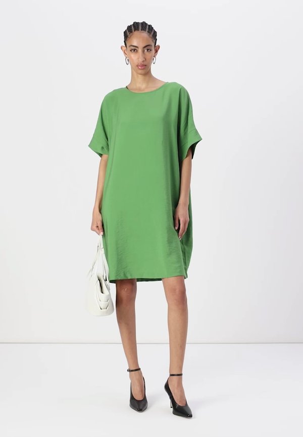 CRESS GIGI DRESS - Day dress2