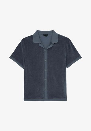 Reiss, Ing - airforce blue