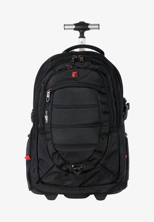 Travel N Meet BUSINESS - Sac à dos - schwarz