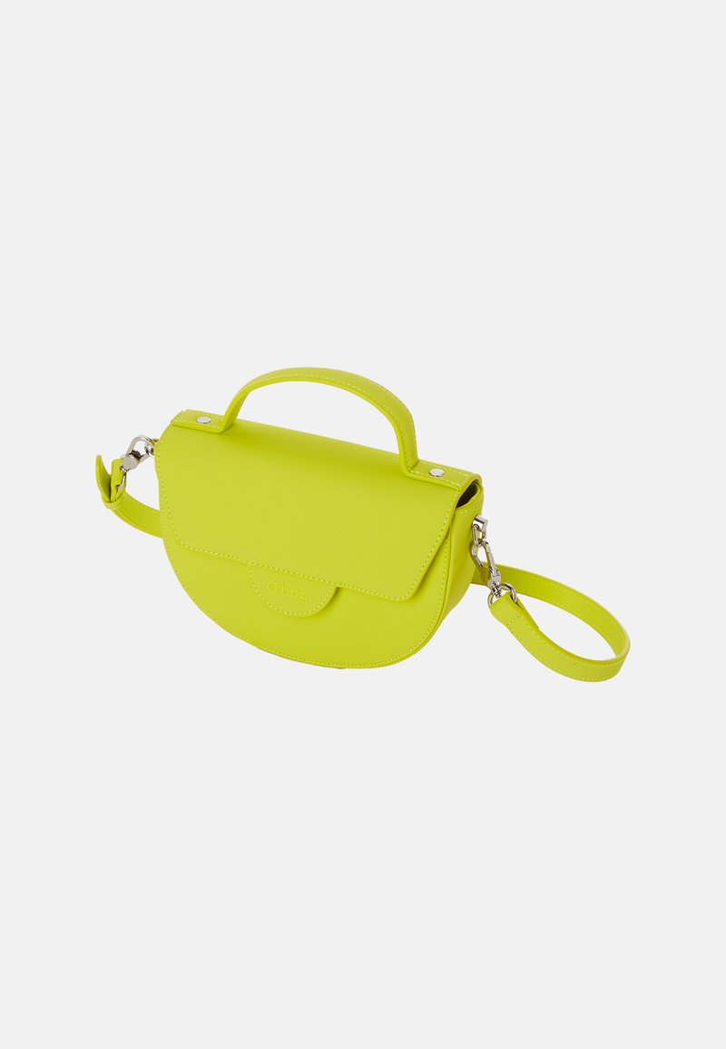 Bag Store Borse Obag Piccole Prezzi O Bag Borse Piccole Obag Mini