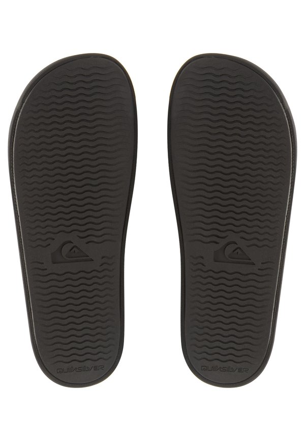 DOCKYARD - Pool slides - kvj2