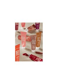 The Body Shop FREESTYLE MULTI COLOUR - Foundation - stand