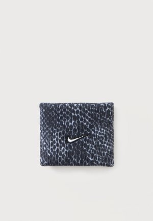 Nike Performance, K BRYANT UNISEX - Basketball - black/white