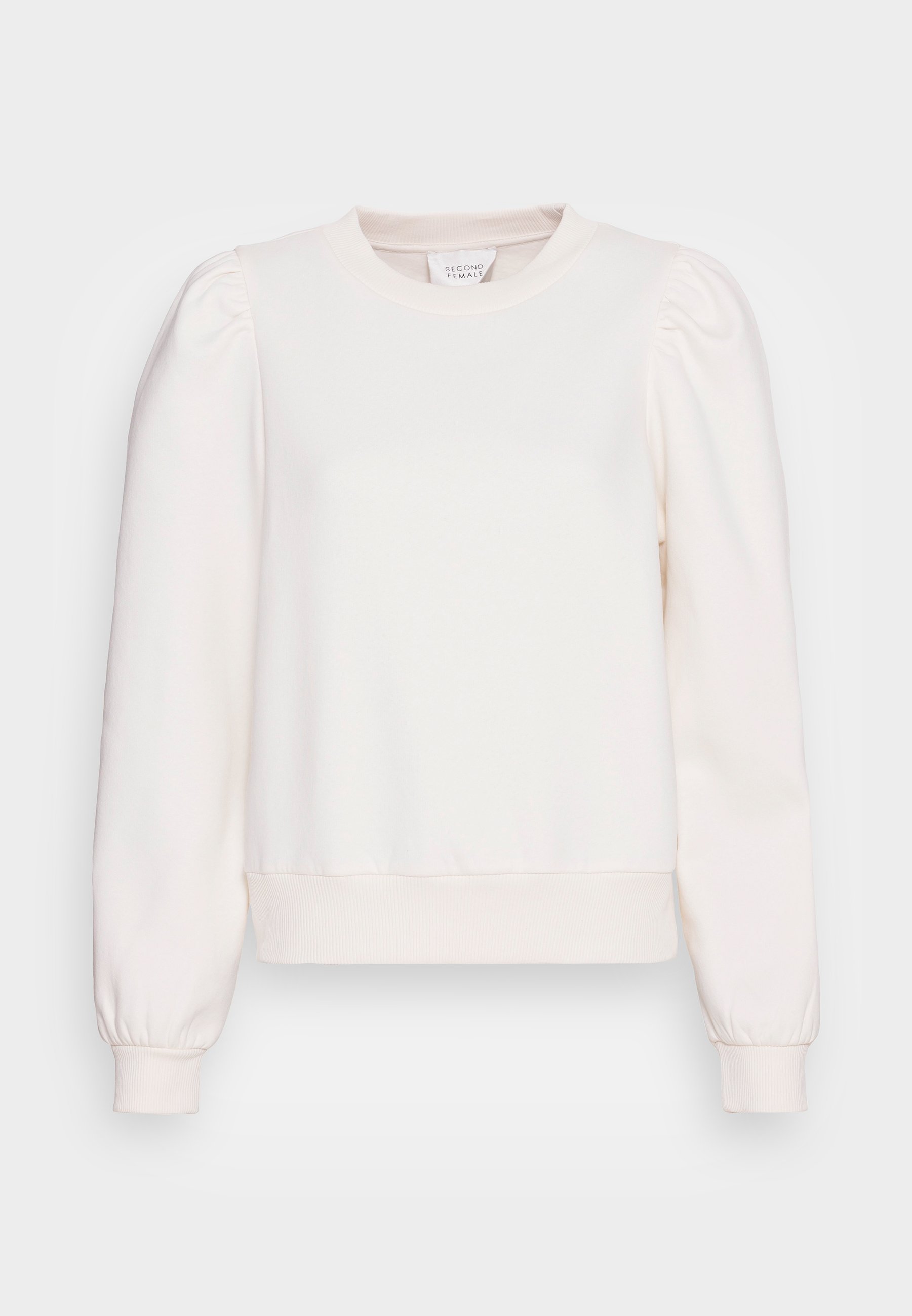 Second Female CARMELLA - Sweatshirt 