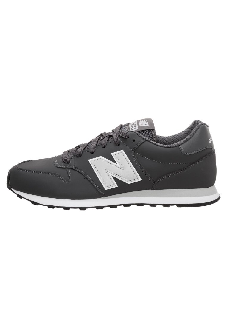newbalance 500