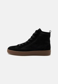 Δεν επιλέχθηκε, black