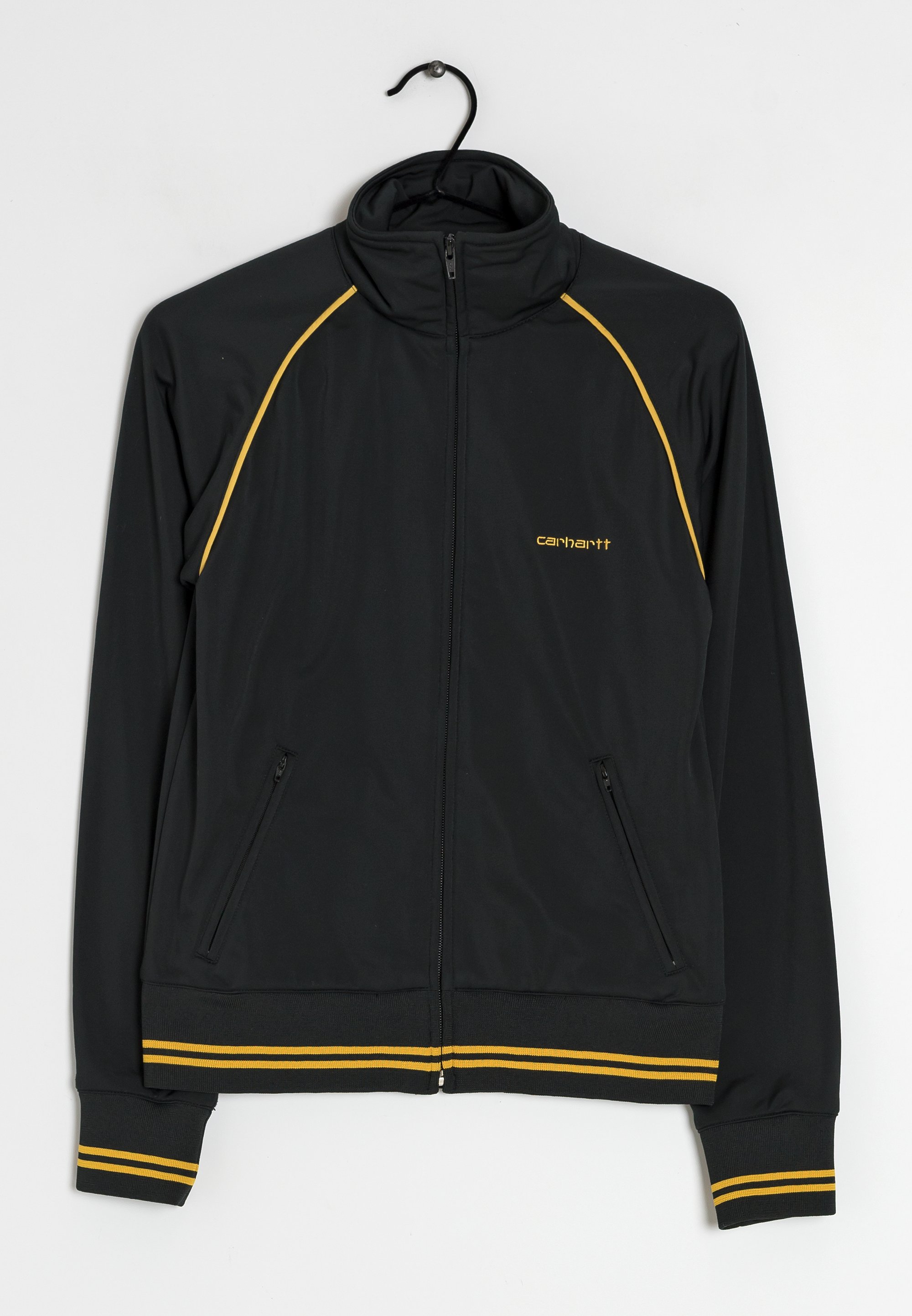 Anorak Sommerjacke Carhartt Carhartt Windbreaker Herren Winter