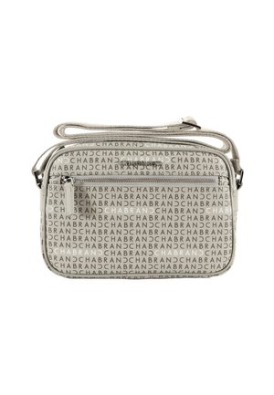 CHABRAND Borsa a tracolla - gris
