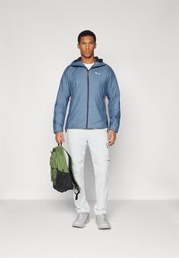 Salewa PUEZ CATINACCIO  - Téli dzseki - java blue