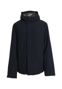 Suns Giacca invernale - dark blue