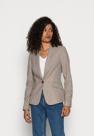 Auf welche Faktoren Sie als Kunde bei der Auswahl bei Blazer navy damen Aufmerksamkeit richten sollten