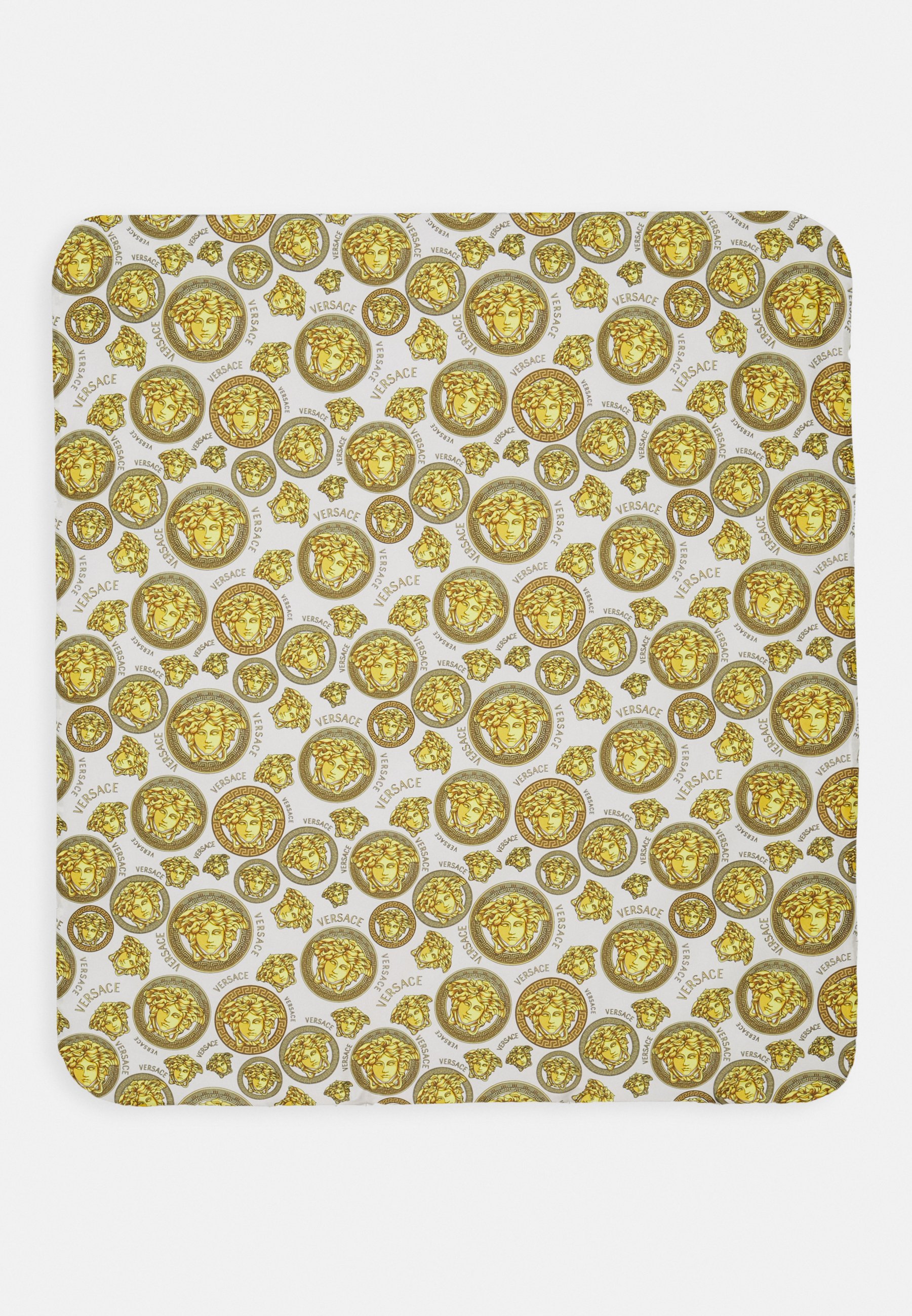 troll co sleeper cot