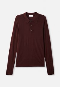 EROSS  - Strickpullover - pure decadence