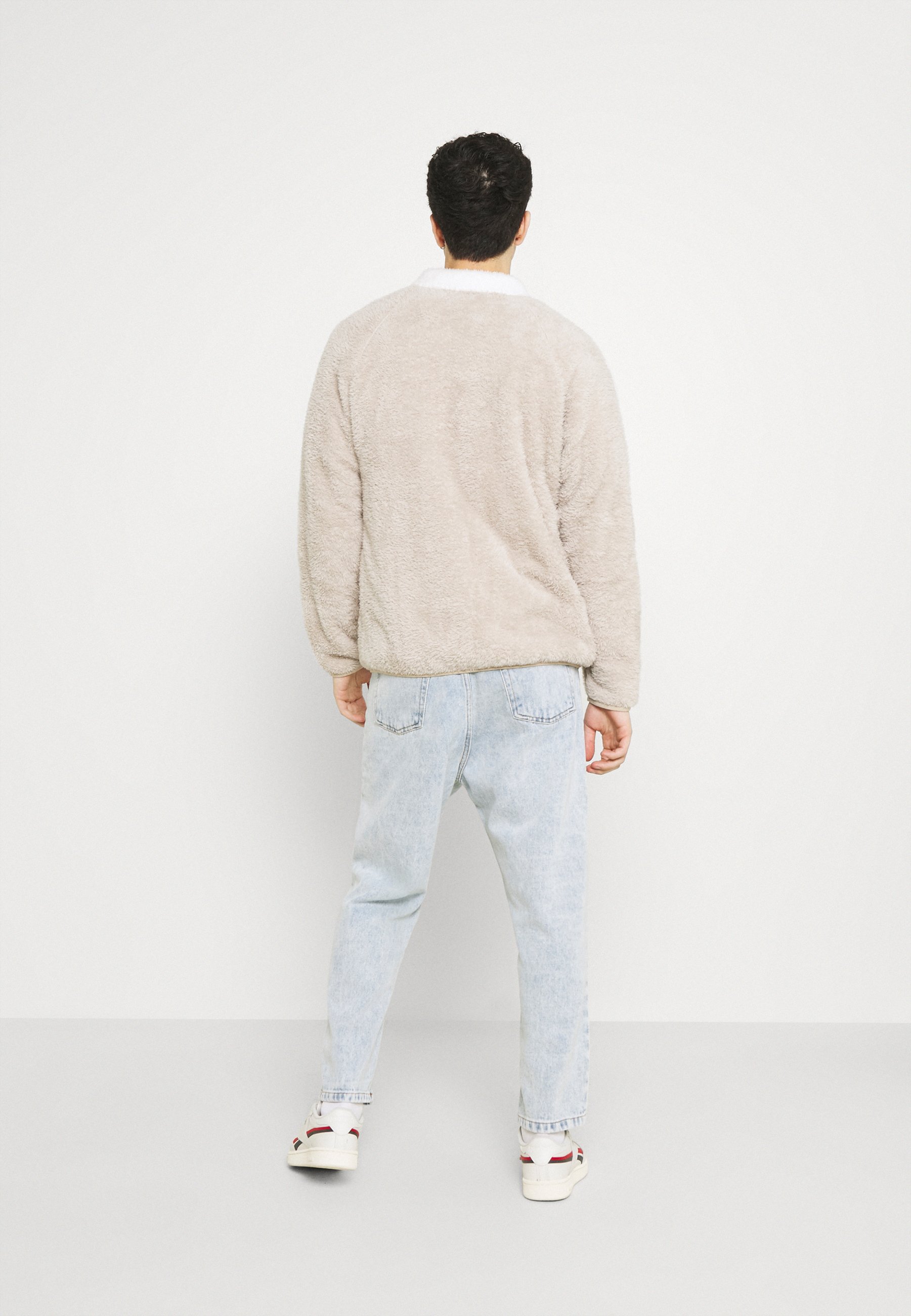 Rebajas en ropa y calzado Reebok Classic Talla 104 | Zalando Outlet