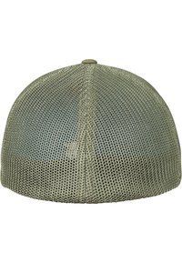 Flexfit UNISEX - Nokkmüts - buck