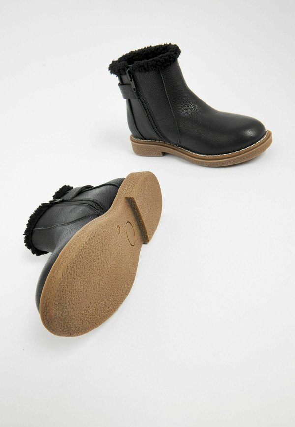 BUCKLE – Snowboot/Winterstiefel