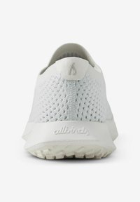 Allbirds TREE DASHER - Baskets basses - blizzard sole