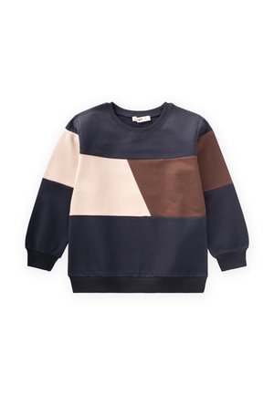 Sweatshirt - anthracite