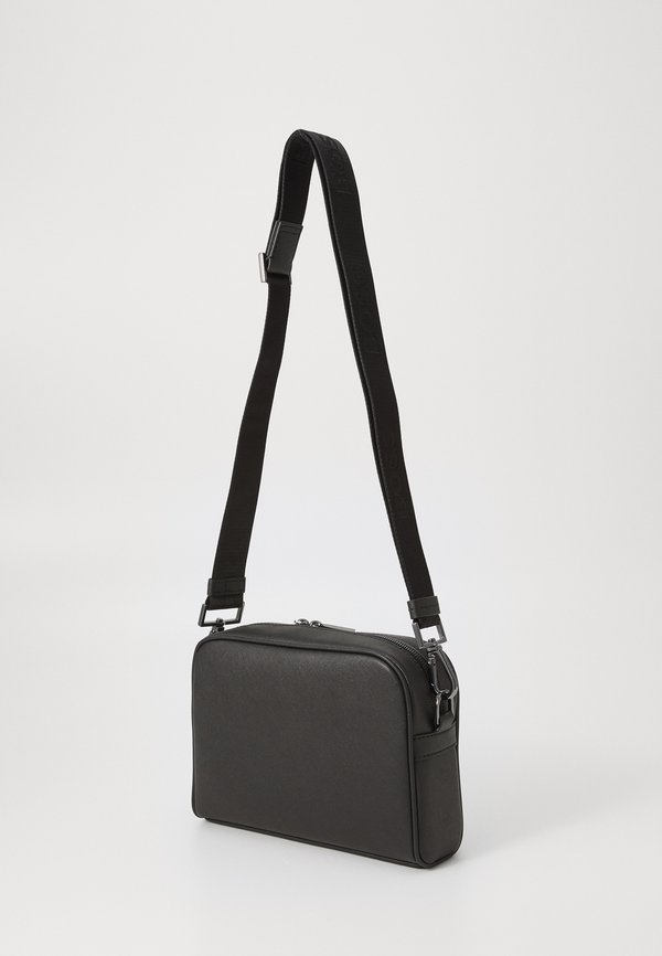 ZAIR SQUARED  - Cross body bag2