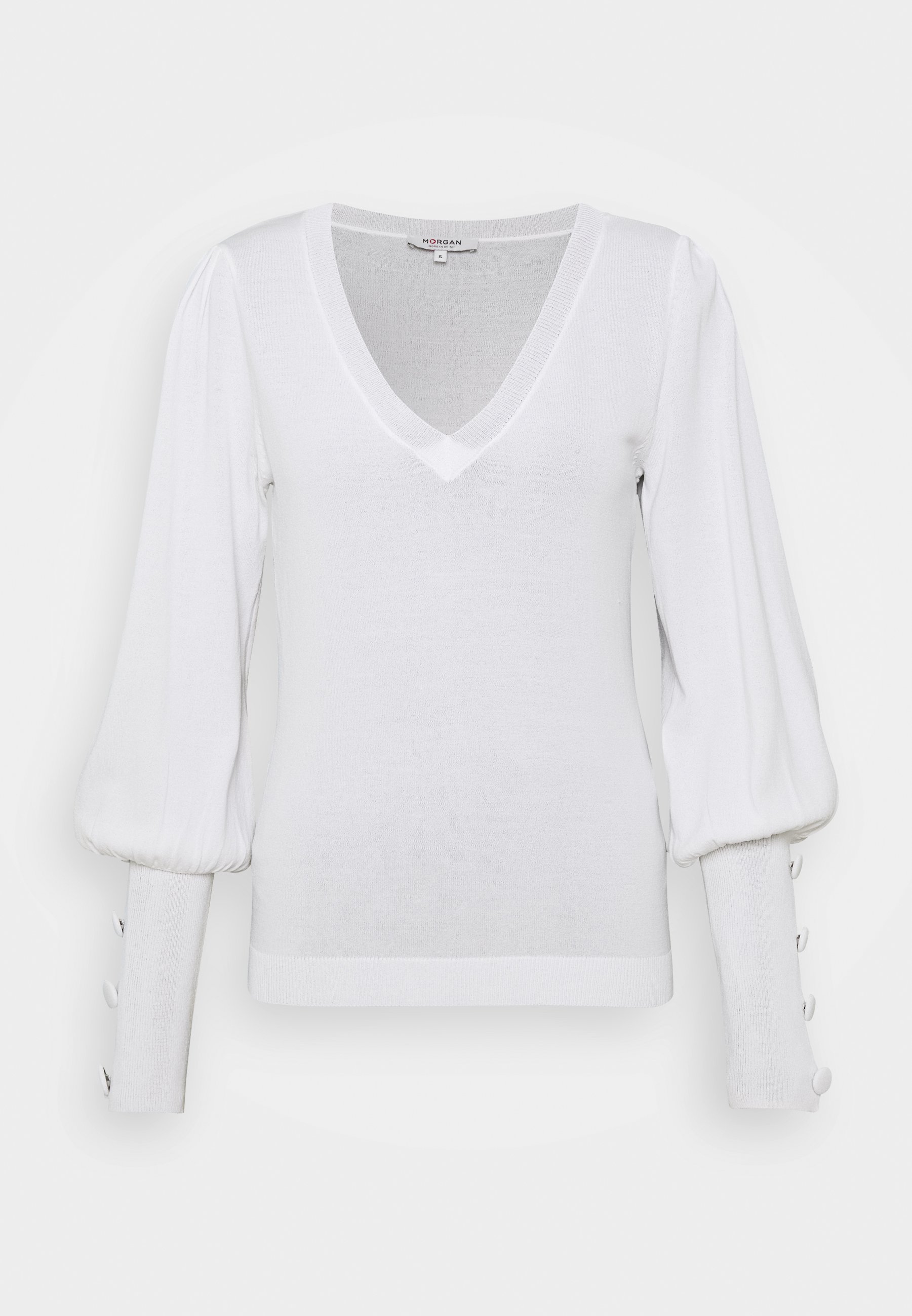 Morgan Klær | Dame | Nye klær på nett hos Zalando Bestill Bastien T skjorter på nett | Spreadshirt