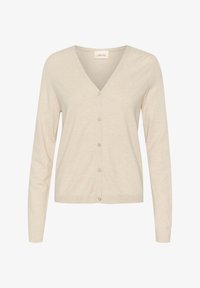 Atlasīts, ancient scroll melange