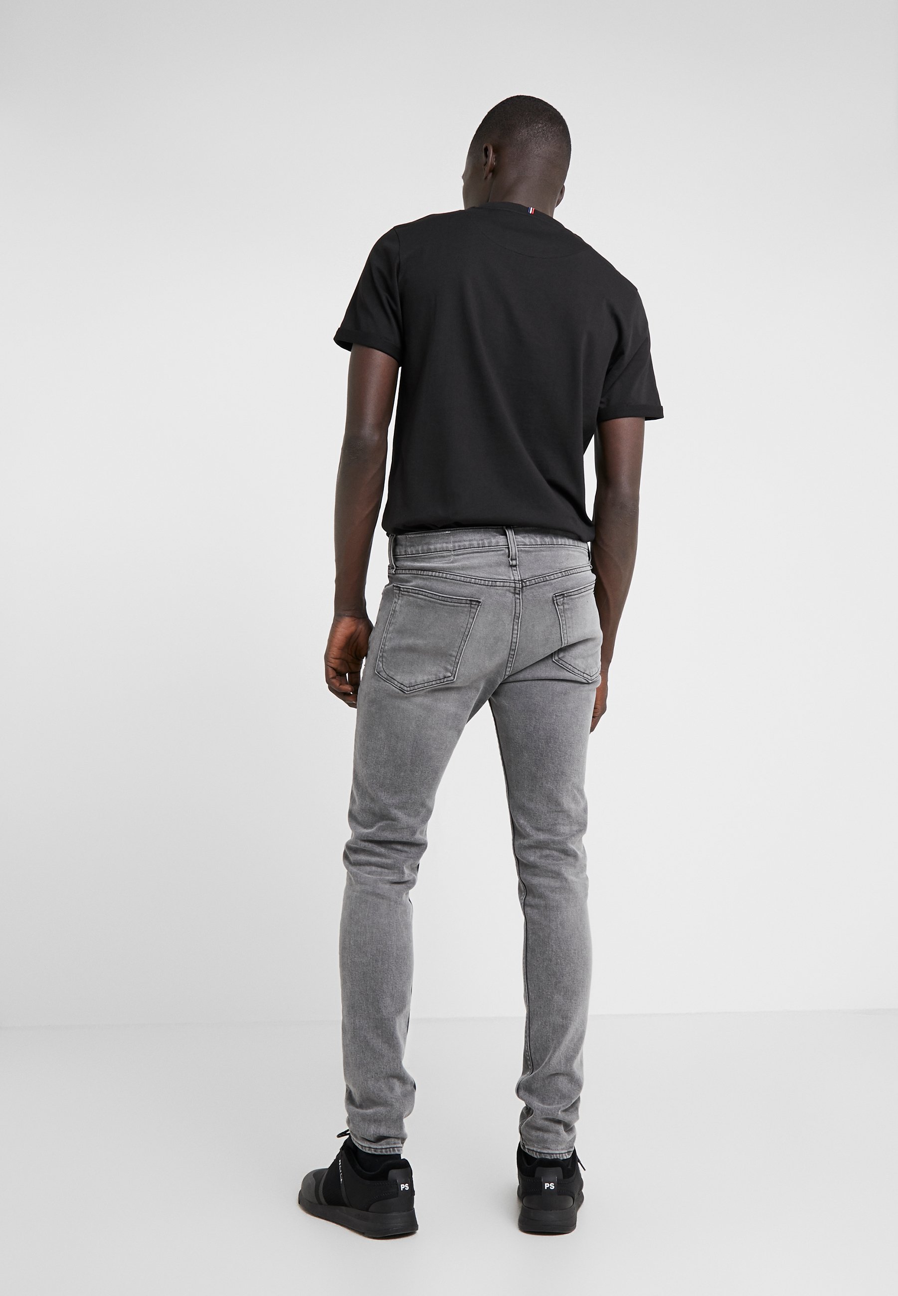 rag \u0026 bone FIT - Slim fit jeans 