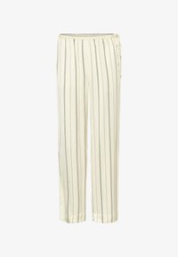Επιλέχθηκε, white w black stripes