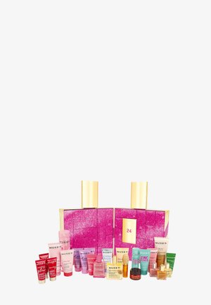 NUXE, THE ADVENT CALENDAR 26 - Adventkalender