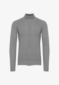 Non sélectionné, light grey mix
