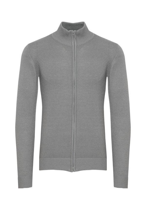 IDRickert - Cardigan3