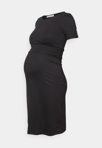 Επιλέχθηκε, black