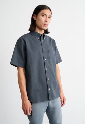 Nike Sportswear Chemise - anthracite