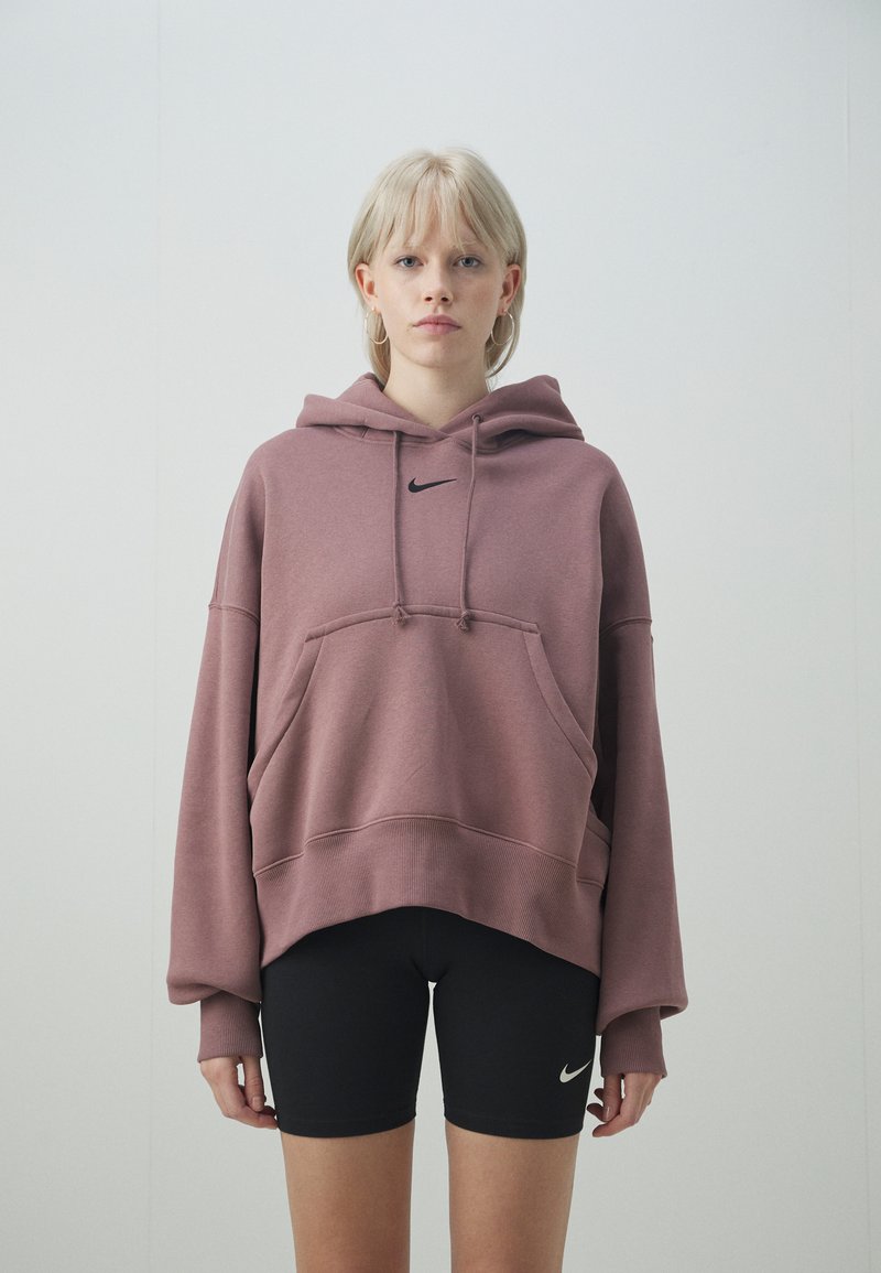 air max 95 homme noir et rouge