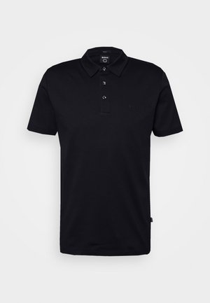 PALOSH - Poloshirt - black