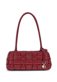 MARION  - Handtas - rot